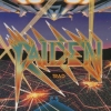 Raiden Trad (SNES)