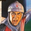 Rampart artwork