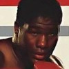 Riddick Bowe Boxing (XSX) game cover art