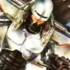 RoboCop 3 (XSX) game cover art