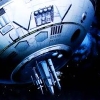Robotrek artwork