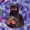 Res Arcana Diana Ray: Uranai no Meikyu (XSX) game cover art