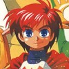 RPG Tsukuru 2 artwork