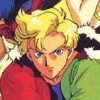Ryuuki Heidan Danzarb (XSX) game cover art