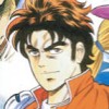 Sengoku Denshou (SNES) artwork