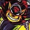 SWAT Kats: The Radical Squadron (XSX) game cover art