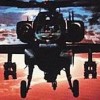 Steel Talons (XSX) game cover art