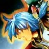 Star Ocean (SNES) artwork
