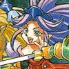 Seiken Densetsu 3 (XSX) game cover art