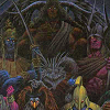 Shin Megami Tensei (SNES)