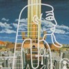 Sid Meier's Civilization (XSX) game cover art