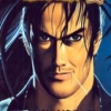 Samurai Shodown (XSX) game cover art