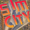 SimCity artwork
