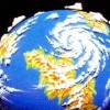 SimEarth: The Living Planet (XSX) game cover art