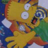 The Simpsons: Bart's Nightmare (SNES)