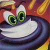 Smart Ball (XSX) game cover art