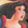 Snow White in Happily Ever After (XSX) game cover art