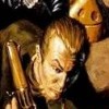 Soldiers of Fortune (XSX) game cover art