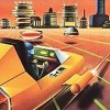 Space Football: One on One (XSX) game cover art
