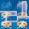 Space Invaders (XSX) game cover art