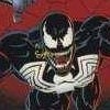 Spider-Man (XSX) game cover art