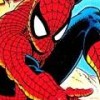 Spider-Man & X-Men: Arcade's Revenge (XSX) game cover art