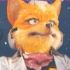 Star Fox (SNES) artwork