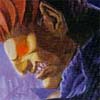 Street Fighter Alpha 2 (SNES)