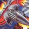 Strike Gunner: S.T.G. (SNES)