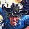 Sunset Riders (SNES)