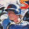 Super Baseball Simulator 1.000 (XSX) game cover art