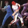 Super Bases Loaded 2 (XSX) game cover art