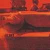 Super Battletank 2: War in the Golf (XSX) game cover art