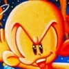 Super Bonk (SNES)