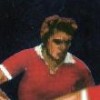 Super Goal! 2 (XSX) game cover art