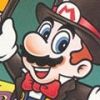 Super Mario All-Stars artwork