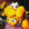 Super Mario RPG: Legend of the Seven Stars (SNES) artwork