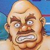 Super Punch-Out!! (XSX) game cover art