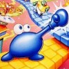 Super Putty (XSX) game cover art