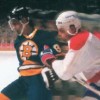 Super Slap Shot (XSX) game cover art