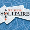 Super Solitaire (XSX) game cover art