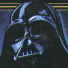 Super Star Wars (XSX) game cover art