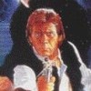 Super Star Wars: Return of the Jedi (XSX) game cover art