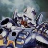 Super Turrican (SNES)