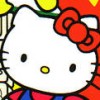 Sanrio Shanghai (XSX) game cover art