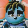 SD F-1 Grand Prix (XSX) game cover art
