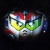 SD Gundam Gaiden 2: Entaku no Kishi (XSX) game cover art
