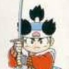 Shin Momotarou Densetsu (XSX) game cover art