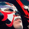 Shin Nippon Pro Wrestling '95: Tokyo Dome Battle 7 (XSX) game cover art