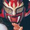 Shin Nippon Pro Wrestling: Chou Senshi in Tokyo Dome (XSX) game cover art